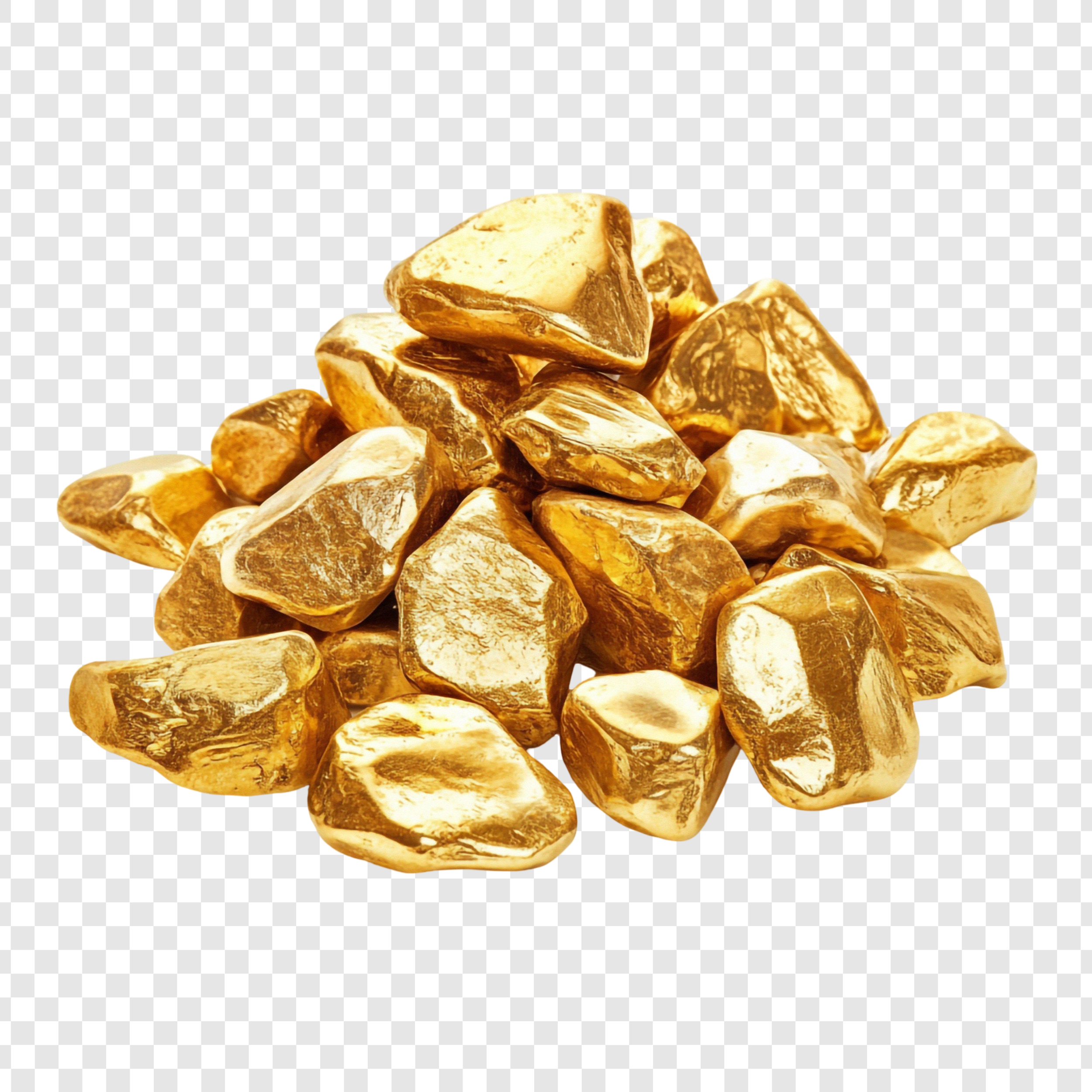 REALISATION DE L'ETUDE DE FAISABILITE POUR UNE EXPLOITATION SEMI-INDUSTRIELLE DE L'OR DANS LA ZONE DE SELA, PREFECTURE DE SIGUIRI